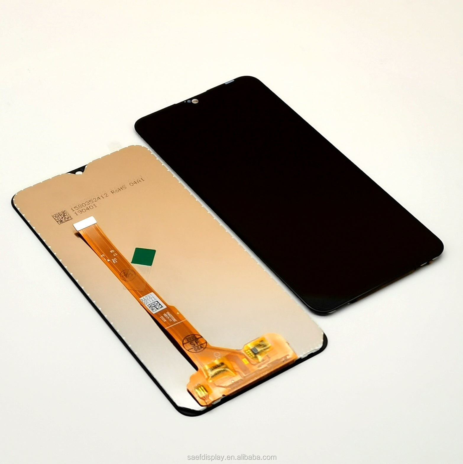 Мобильный ЖК-экран для vivo y91, y93, y95, y90, y93S, Y91i, Y91C, U1, ЖК-экран