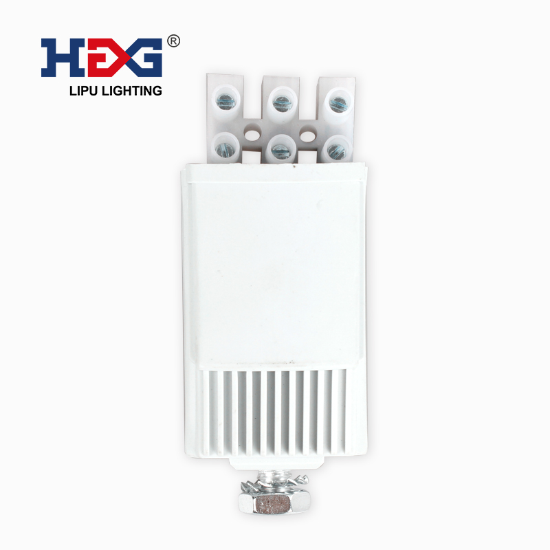400w ELT electronic ignitor working for metal halide lamp and high pressure sodium lamp
