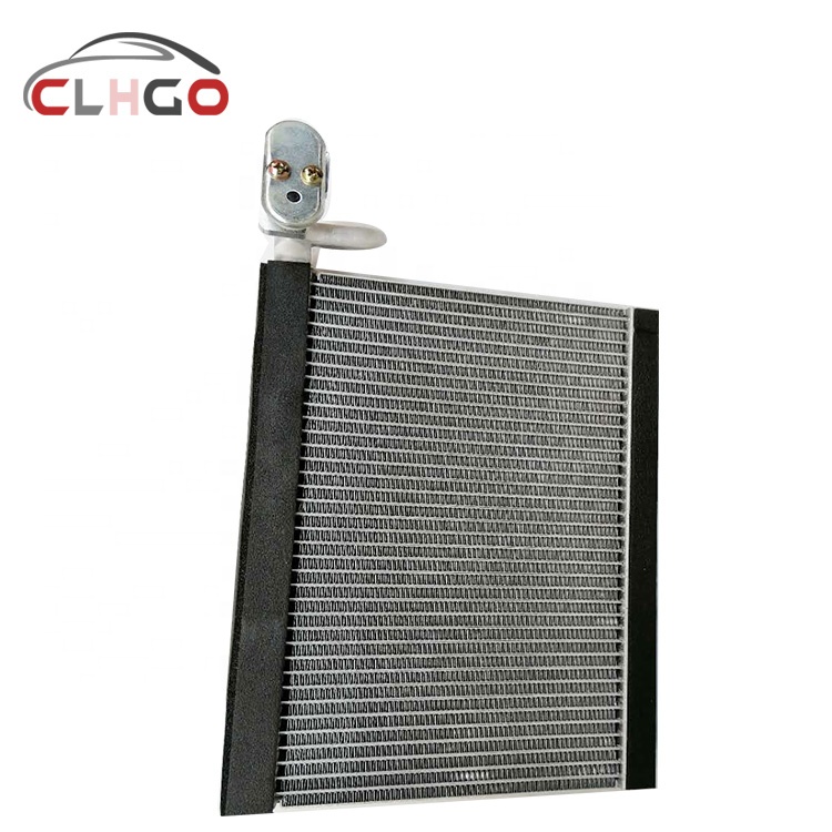 Новый дизайн испарителя A/c с OEM noDS665015 68267079AA 68079481AA 68238602AA