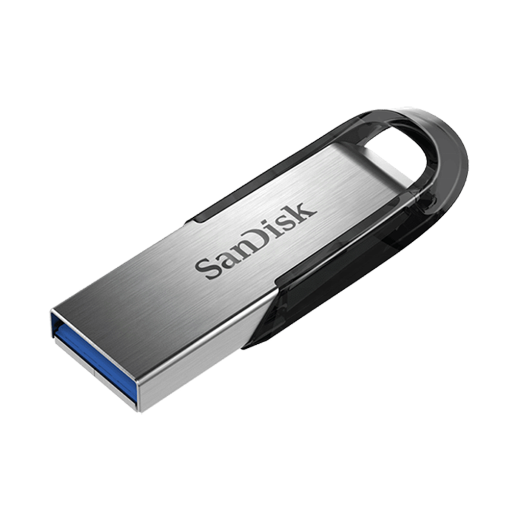 100% Оригинальный двойной флеш-накопитель SanDisk CZ73 ультра изюминку в коробке sub Флеш накопитель 16 Гб 64 Гб оперативной памяти, 32 Гб встроенной памяти USB 3,0 металла флэш-накопитель 128 ГБ флеш-накопитель u-диск