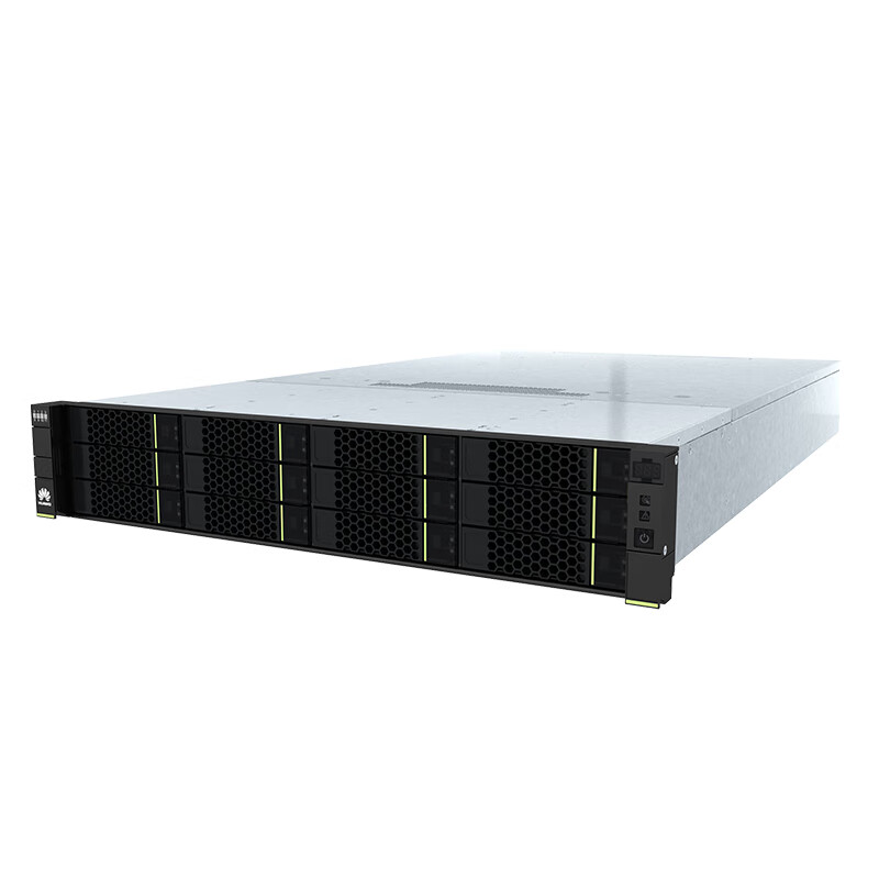 Huawei OceanStor 2200V3 Dual Control 16GB Интеллектуальный флеш-накопитель