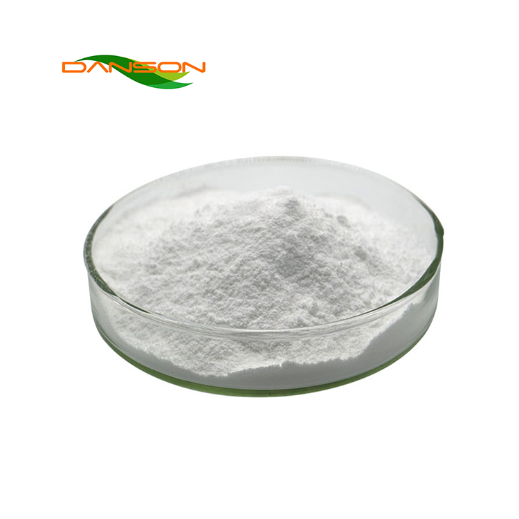Nutritional Supplement Food Grade 99% Calcium Pyruvate
