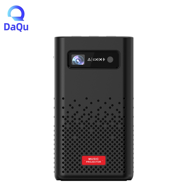 C900 Android 9 мини-проектор 180 люмен 5,8 Г Wi-Fi 2 г ОЗУ 32 г ПЗУ 8000 мАч аккумулятор домашний кинотеатр карманный портативный DLP 4K проектор