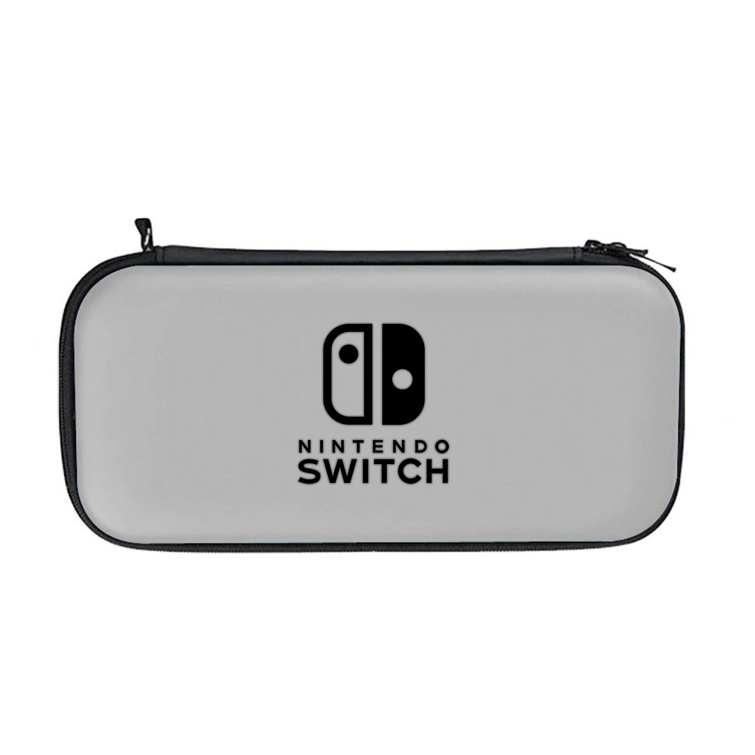 Выполненный на заказ переключатель сумка для Nintendo Switch NS чехол для Nintendo Switch игровая консоль