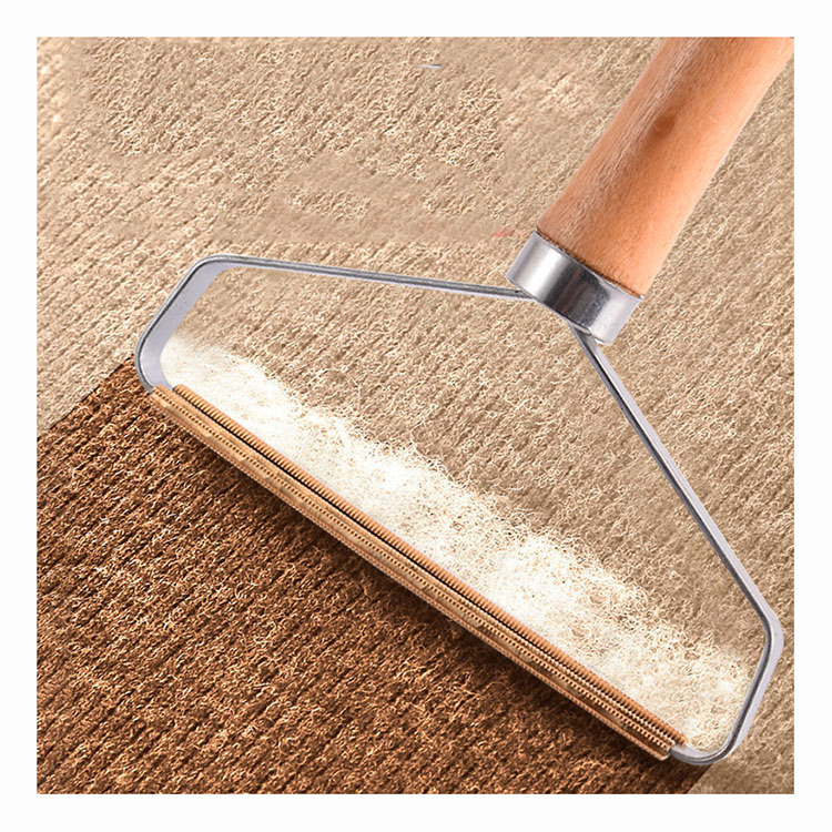 Accept dropshipping lint remover shaver lint fuzz remover