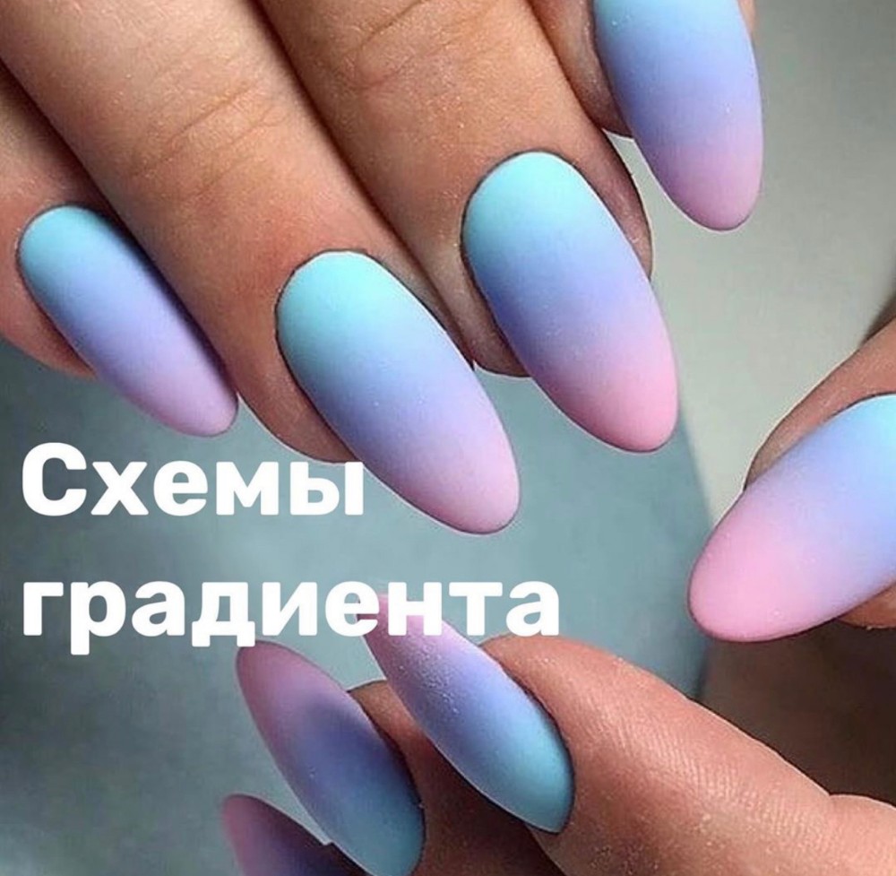 Оптовый Поставщик гель-лака для ногтей Nailwhisper меняющий цвет отмачиваемый УФ/светодиодный Гель-лак для ногтей индивидуальный цвет и логотип