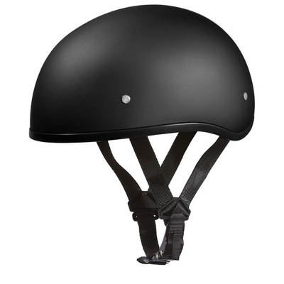 AIRSOFT CP AIRFRAMES HELMET Side Rail BLACK SETS Packing NYLON Color Material Size Model CARTON TAN MOQ NORTHPOWER