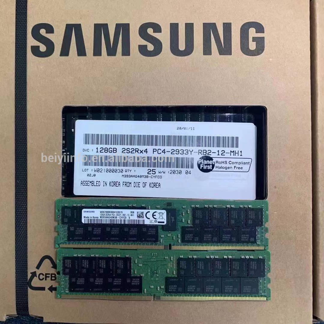 Оригинальный сервер SK MT SM DDR4 PC4-2933Y 3200AA 8 Гб 16 Гб оперативной памяти, 32 Гб встроенной памяти, 64G 128GB оперативной памяти мама ECC reg для получения более подробной информации