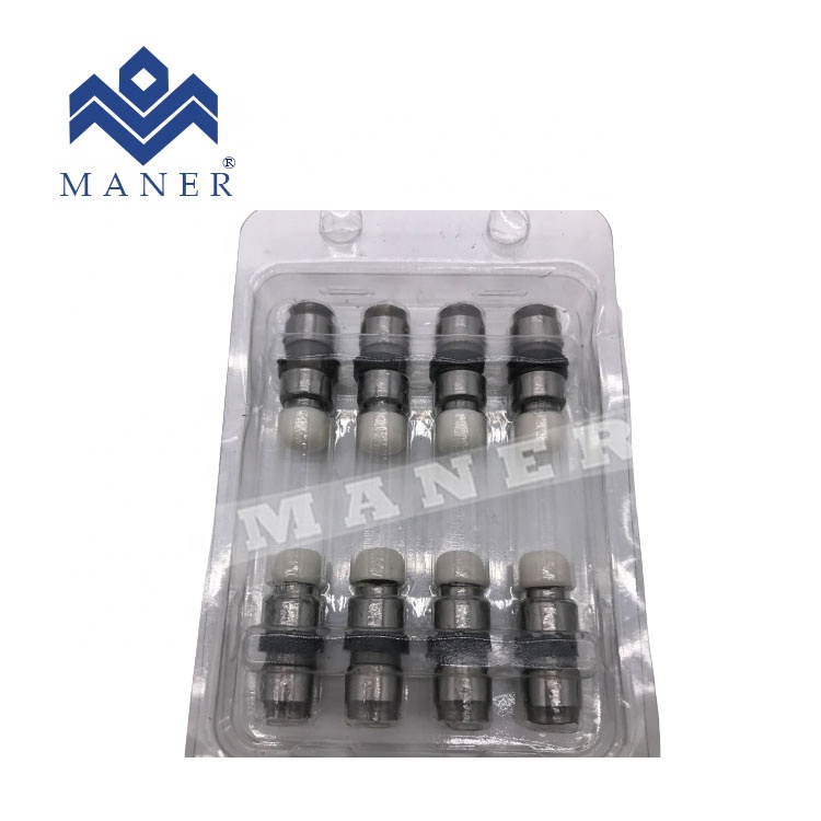 030109423 Hydraulic Valve Tappet For VW Audi Valve Tappet 030 109 423