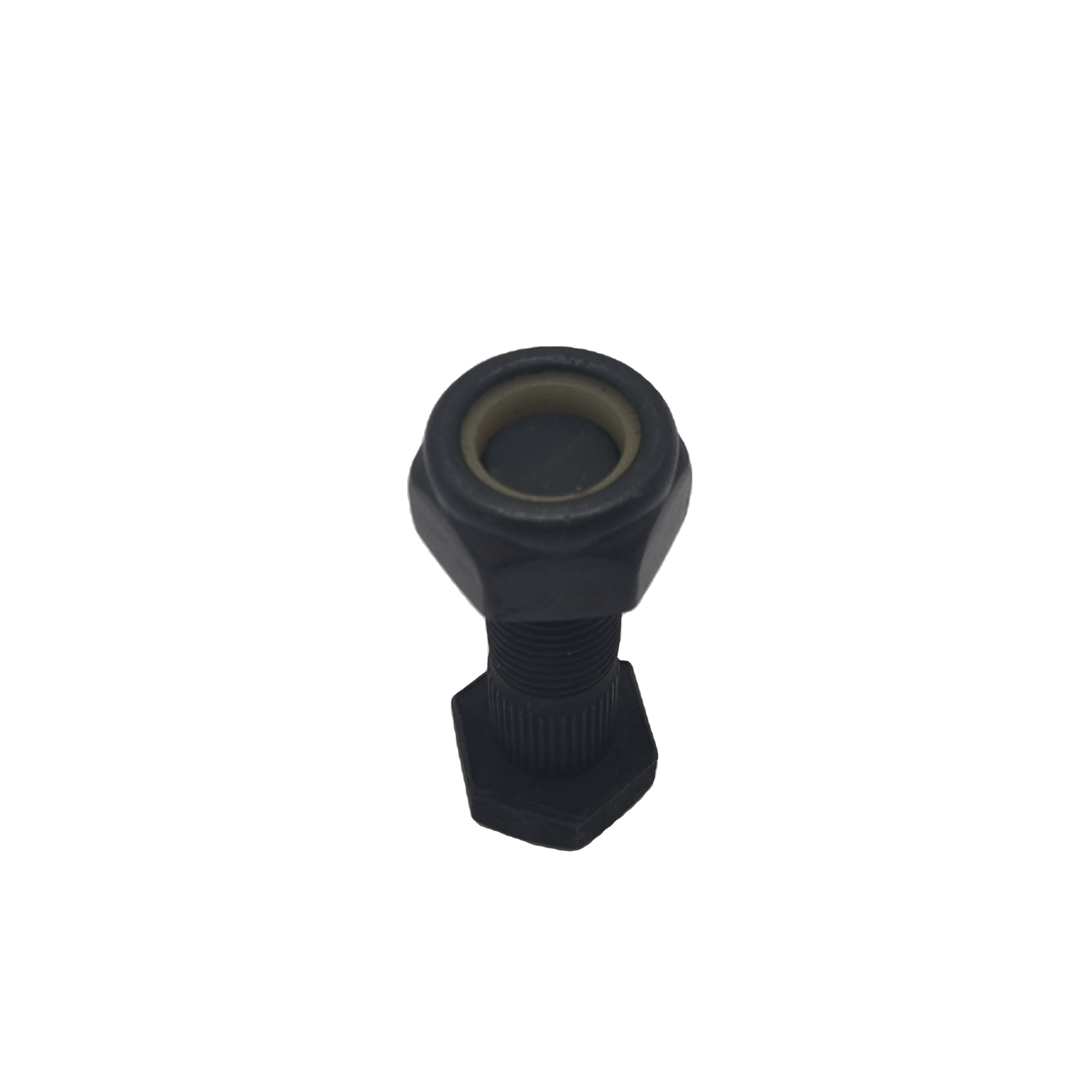 M12 * 1,25 * 50L индивидуальный болт и гайка для транспортного средства