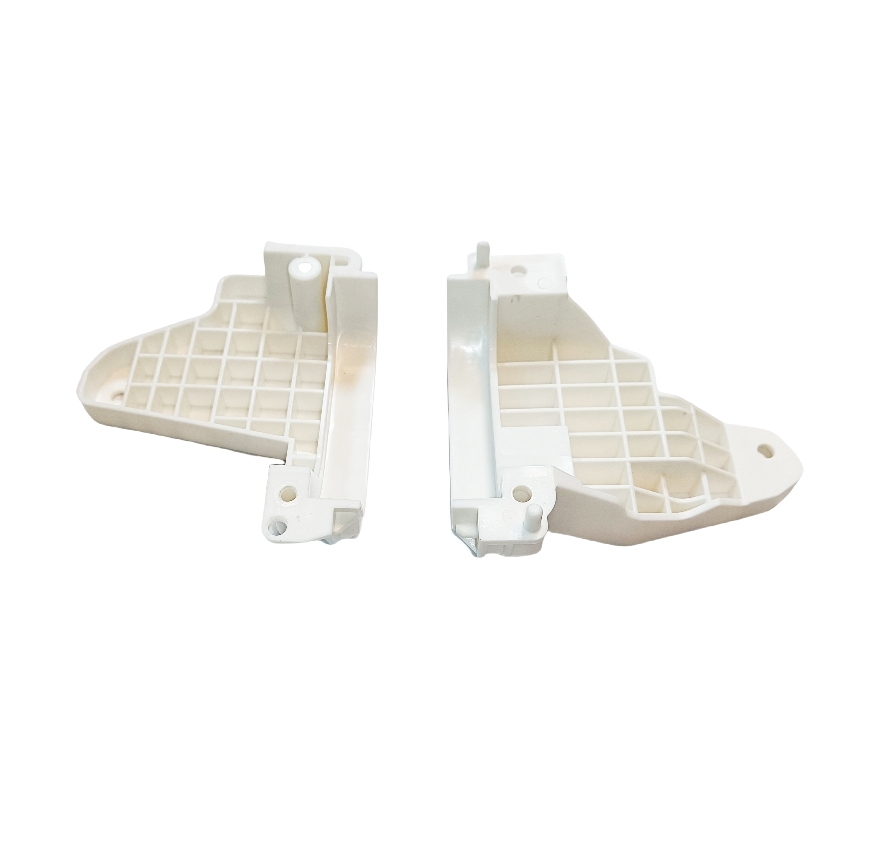 Custom Mold Stamping Die Extrusion Blow Molding Machine Mold Maker Plastic Injection Mould Molding China Manufacturer