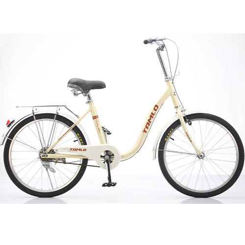 Wholes Sales Kids Cycle / Bicycle / Bike Children Bicycle for Adults