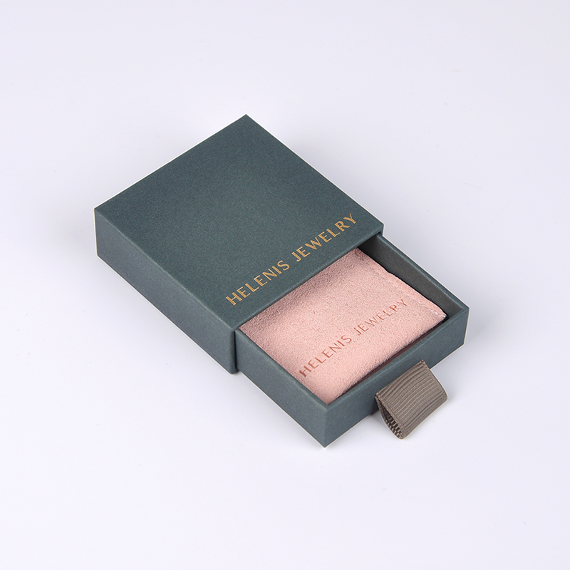 Custom Velvet Jewelry Box, Ring, Earring, Bracelet, Necklace, Packaging с Logo, Wholesale