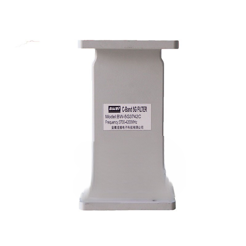 Stable Server 8 Lines for Poland Poland German Slovakia UK Italy Netherlands for Satellite TV Receiver resell panel