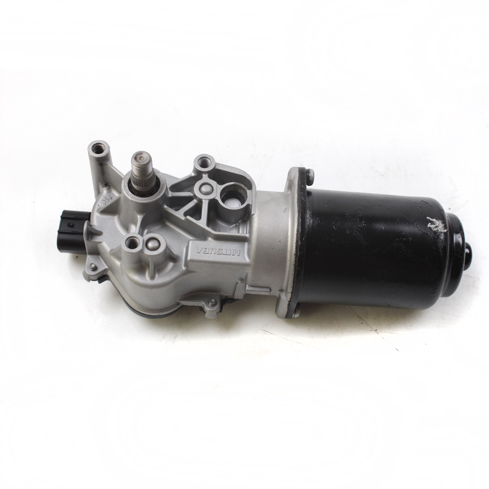 Двигатель стеклоочистителя OEM 76505-TA0-A01, автозапчасти для Honda ACCORD 2008-2013