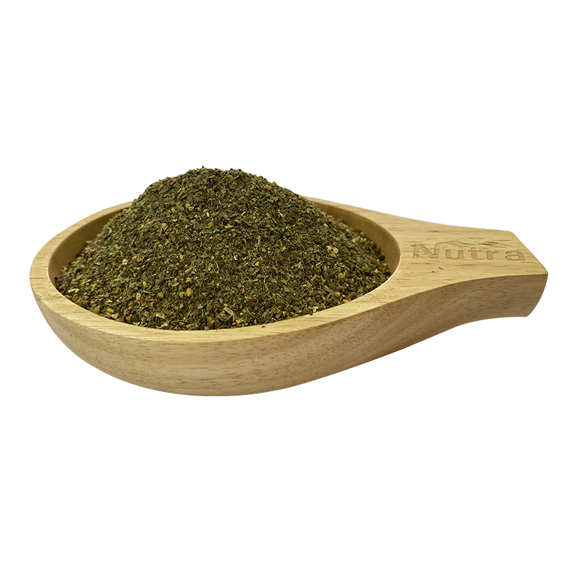 Organic Natural blend tea for controlling Blood Sugar diabetes tea