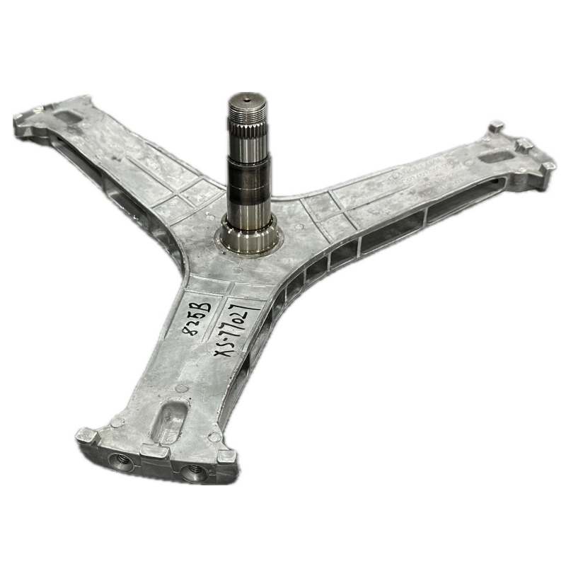 Washing machine Spider Samsung washing machine spare parts XS-77027 DC97-20825B