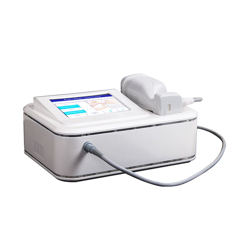 Портативный lipo hifu для похудения, liposonic, потеря веса, мощное удаление жира, liposonic beauty machine