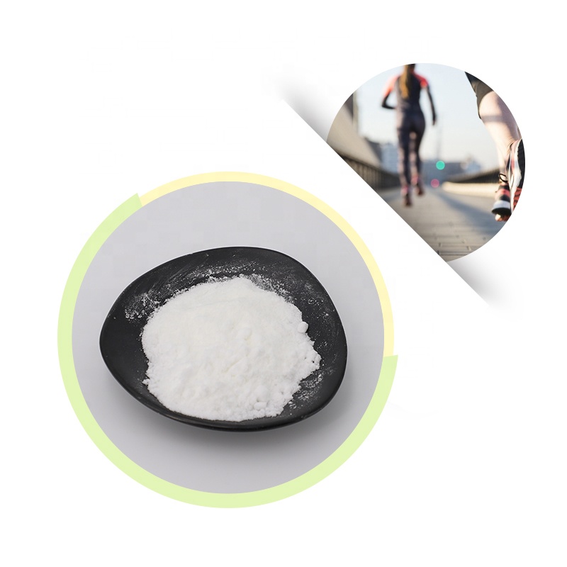 Richtek ISO9001 hot exporting USP43 Vitamin B6 fast shipment Pyridoxine Hydrochloride as food and feed additives in stock