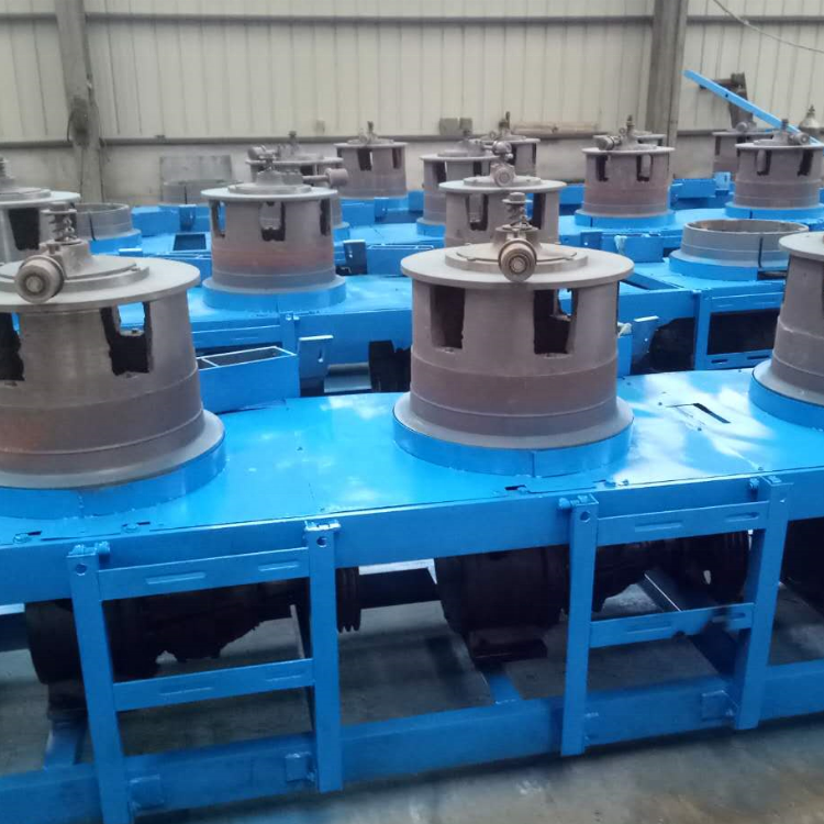 Hebei pulley/dry/OTO/машина для черчения проволоки на колесах, Прямая продажа с завода