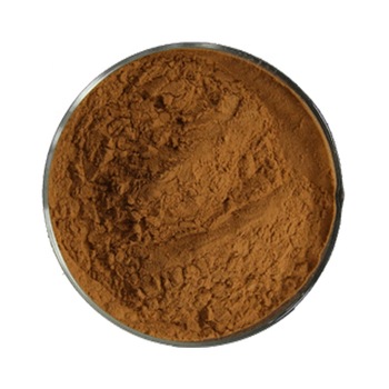 Agaricus Blazei Murrill Powder Agaricus Blazei Extract Polysaccaride 30%