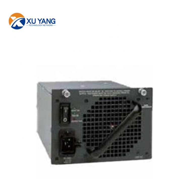 PWR-C45-1000AC = Ca talyst 4500 1000W AC источник питания