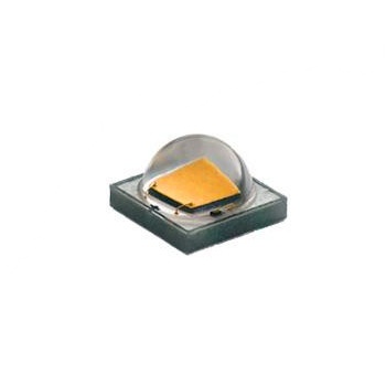 Китайский поставщик, оригинальные светодиоды Cree X-lamp 5 Вт 3 в XPG2 3535, белый светодиод для фонарика