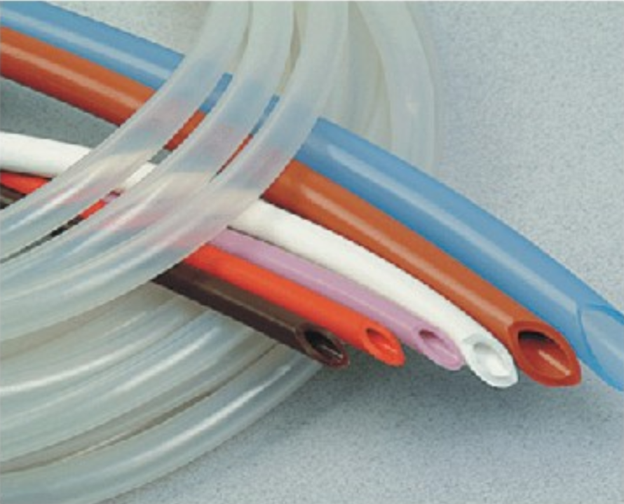 MICC Heat Shrinkable Tube H PE heat shrinkable tube