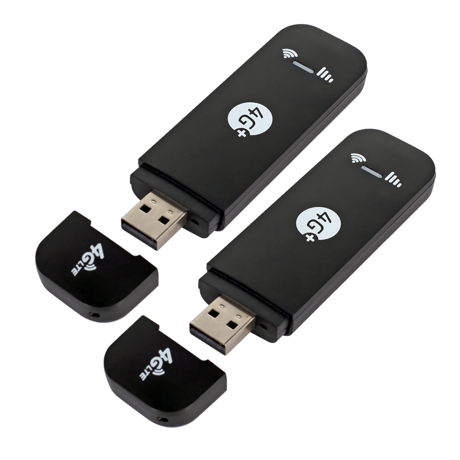 Unlocked 4g Lte Cat 4 150mbps Usb Dongle 4g Mobile Broadband Support Tdd/fdd Lte 4g Lte Usb Dongle High Speed SIM card Wireless