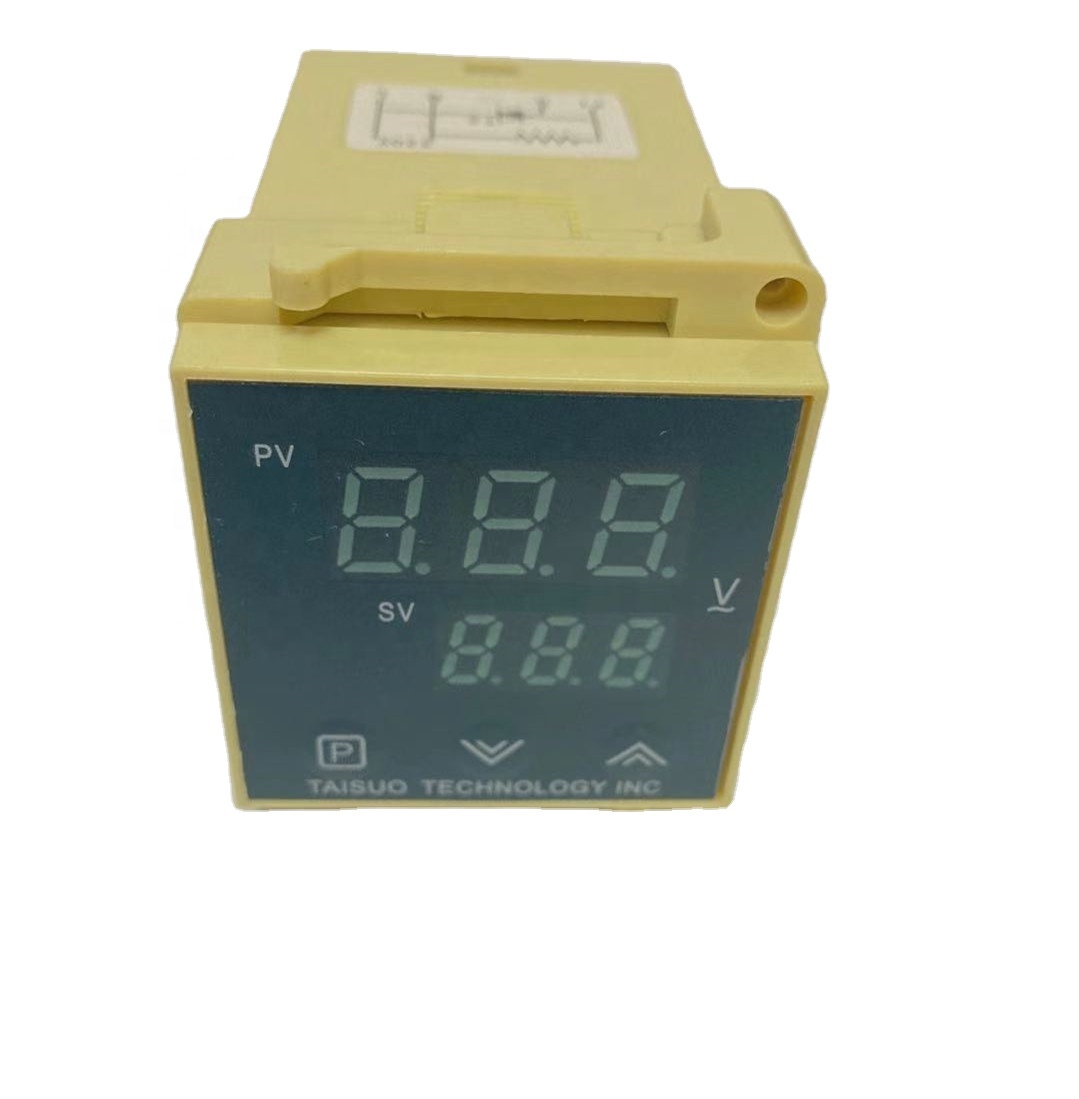 Taisuo brand BKC blowing machine temperature contoller voltage regulator