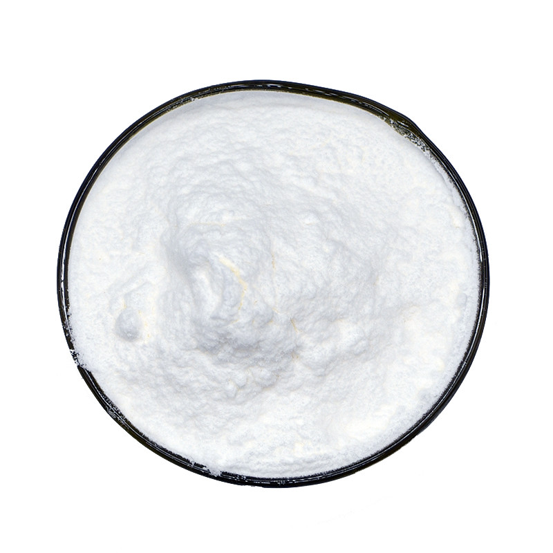 Factory Supply Health Food Grade Plant Extract Green Tea Extract Powder