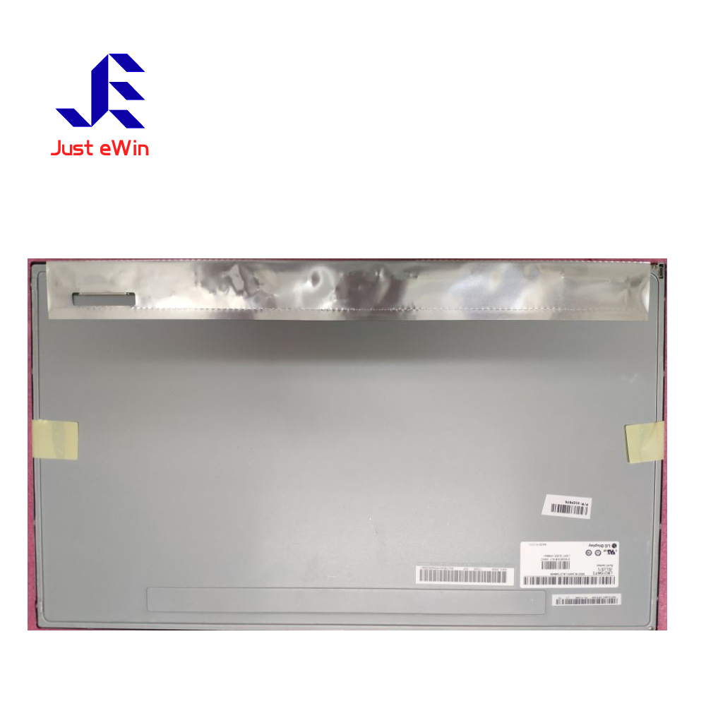 LM215WF3-SLN1 21,5 дюймов IPS ЖК-дисплей 30pin LVDS LM215WF3(SL)( N1) для сенсорный экран все в одном пк жк A8150-N000