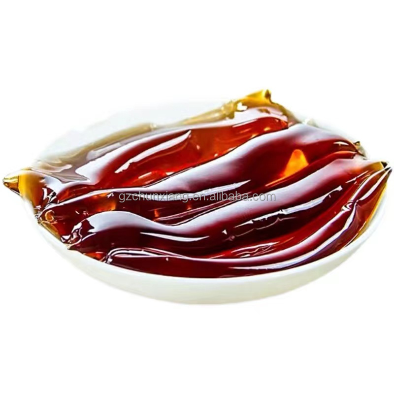 Prebiotics фрукты овощи потеря веса фермент для похудения желе