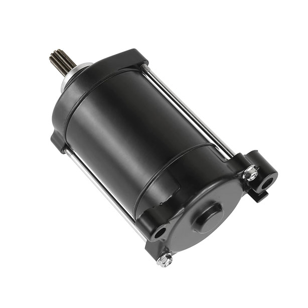Starter For YAMAHA RA760 GP760 WaveRaider WB760 WaveBlaster GP760 XL760 64X-81800-00-00 18894