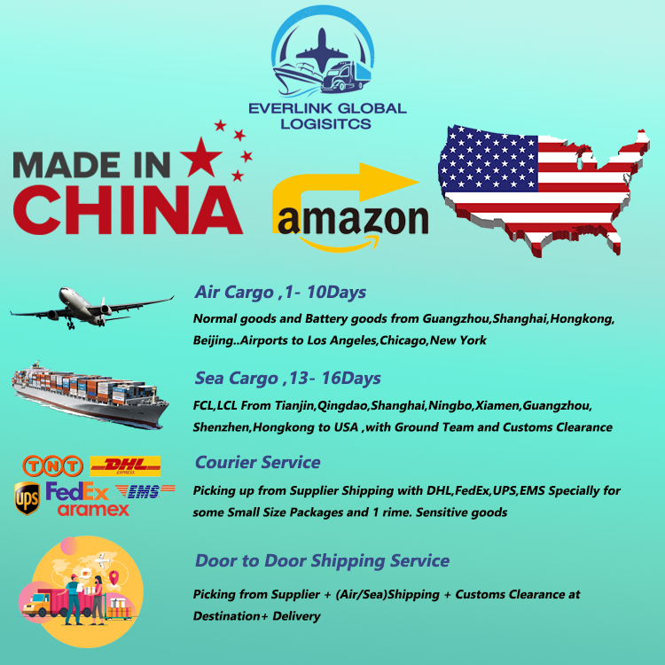 Hengsen, Китай, лучшие цены доставки Dhl на Гавайи, США, от двери до двери, служба доставки