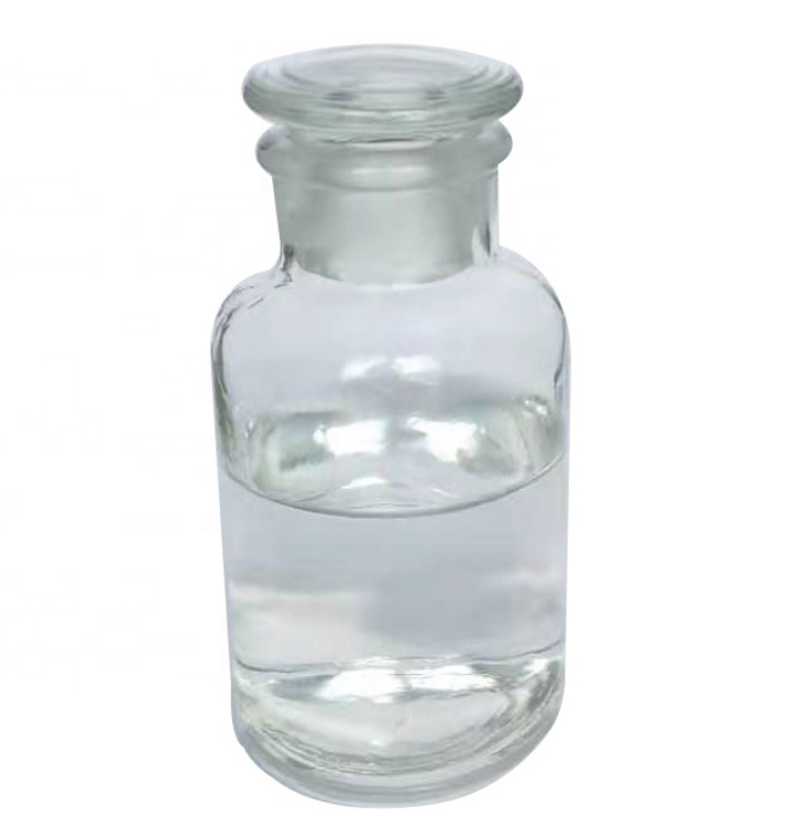 Dexiang best price of food grade refined vegetables glycerine 99.7% glycerol