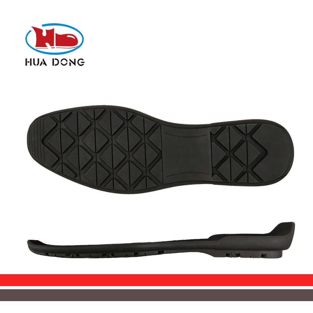 Sole Expert Huadong, Летние мокасины, лоферы, подошва, резиновая подошва для обуви для вождения
