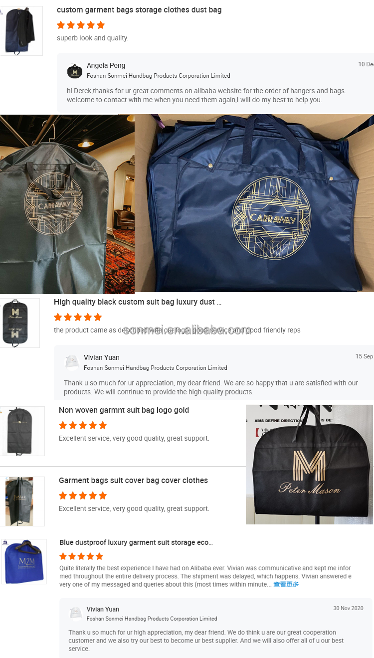 Extra large packing dress wedding garment bag bridal gowns bag