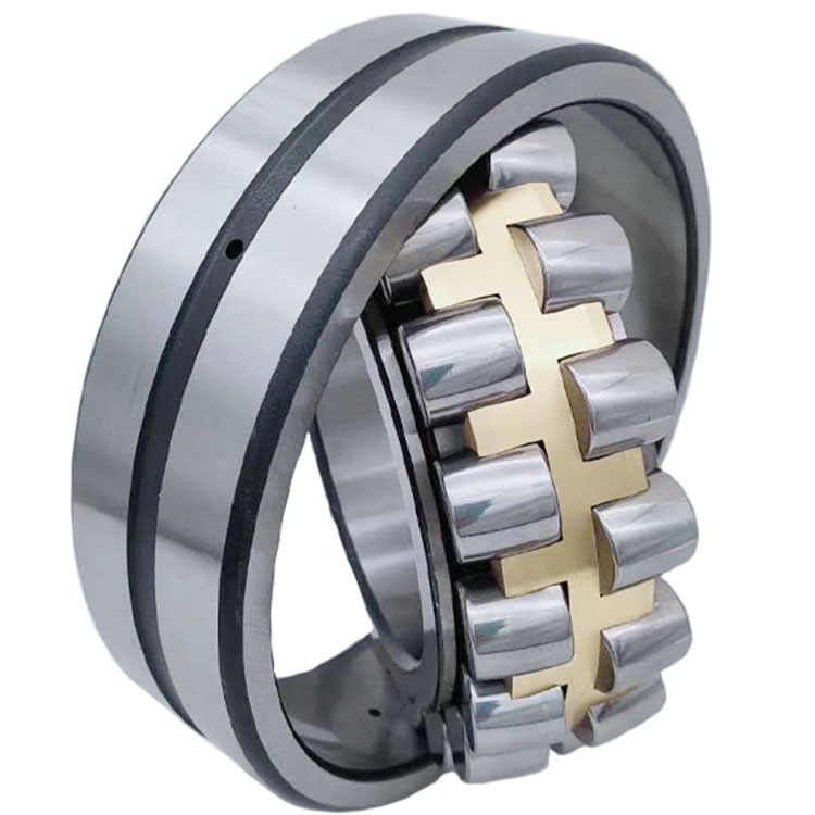 Оптовый прайс-лист 230/950C 230/950K 230/950C/W33 230/950CK/W33, Настраиваемые роликовые подшипники NSK NTN KOYO