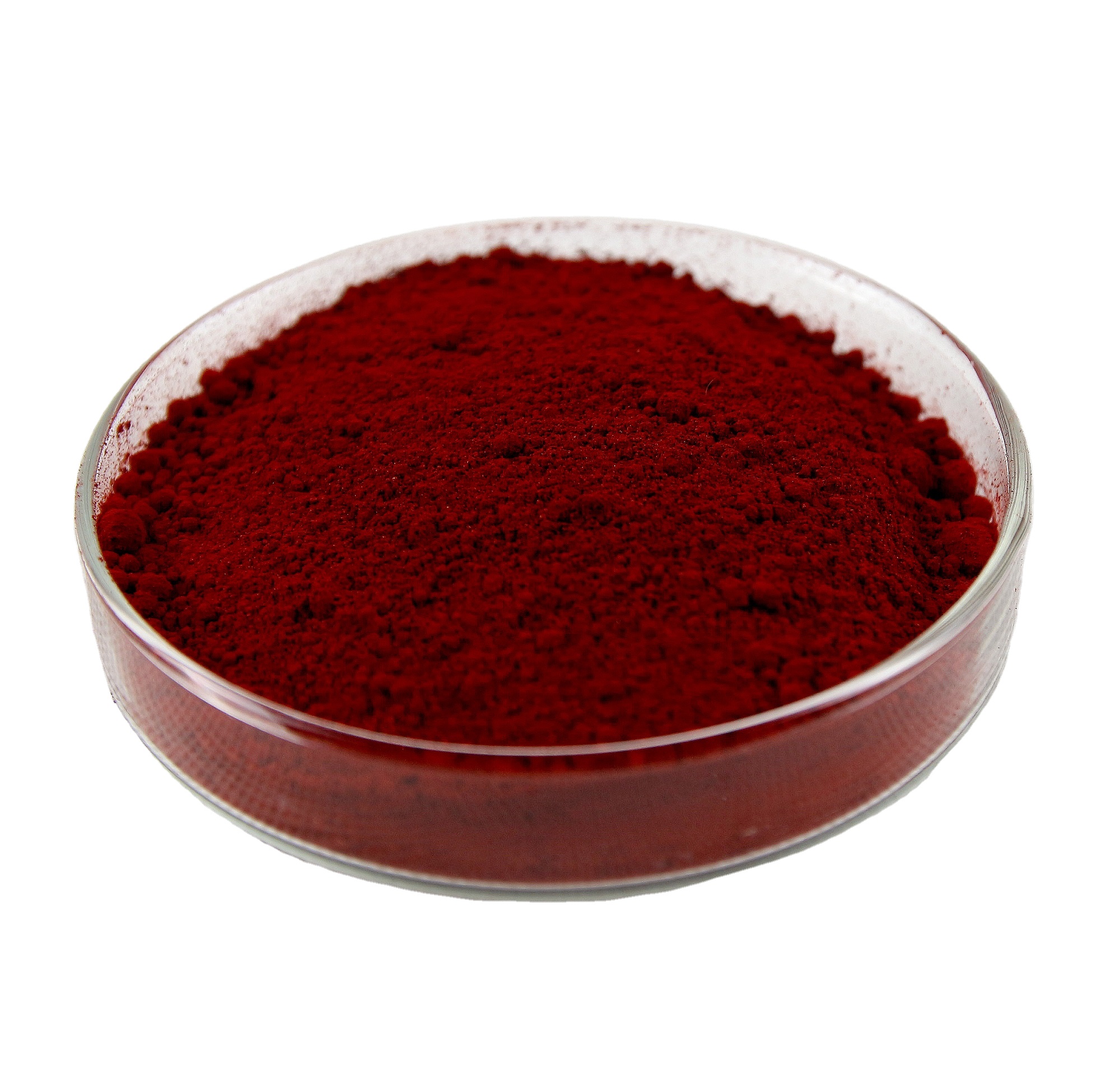 Медицинский промежуточный 1-Amino anthraquinone CAS 82-45-1 образец бесплатно