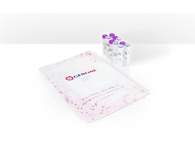 Смесь ПЦР Taq Polymerase Master, Смешанная смесь ПЦР