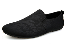 2022 men new casual mesh breathable sport sneaker shoes cheap wholesale shoes for men