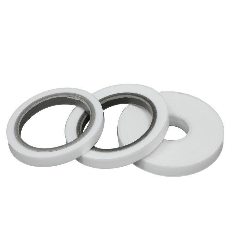 Factory direct sales 0.02mm High ductility ptfe film
