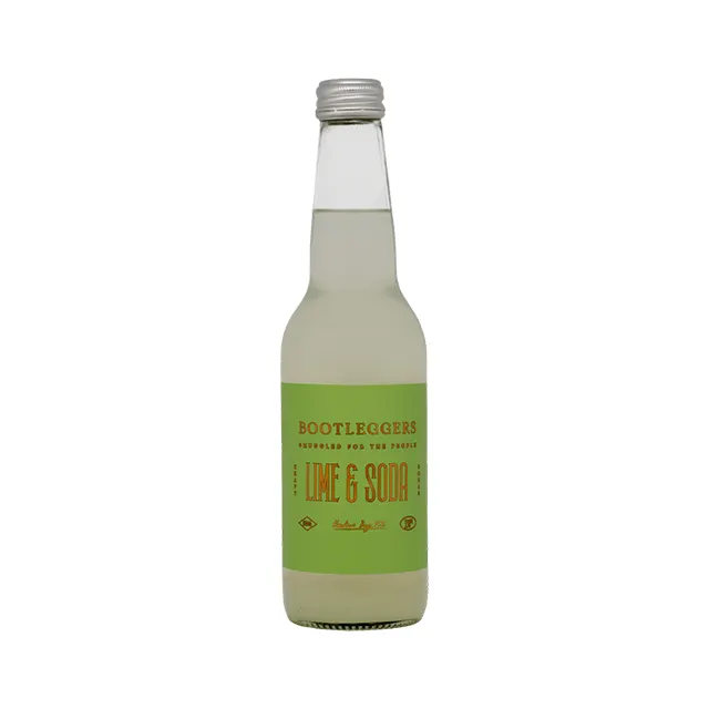 New Zealand Home Fresh Artesian Ultra Natural Packed Pure Spring Soda Sparkling Water Series For Drink Sugar Free