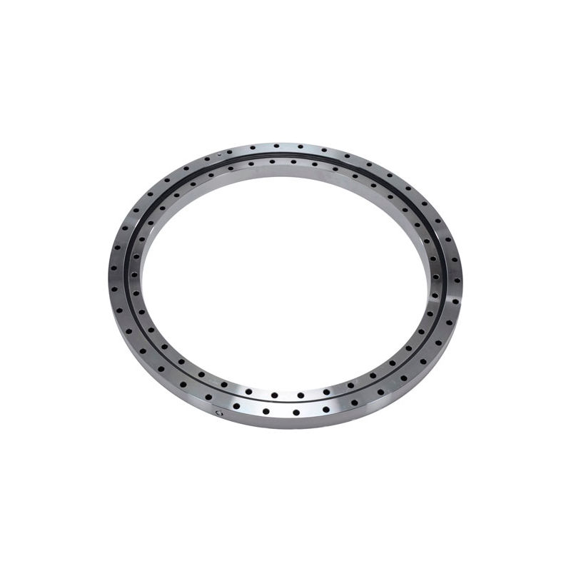 Swing Gear Bearing turntable slewing ring bearing for excavator volvo EC210 EC240 EC360