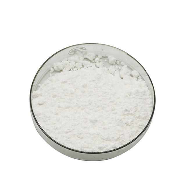 Hot Selling Pure Natural Food Grade Nicotinamid Mononucleotide NMN Powder
