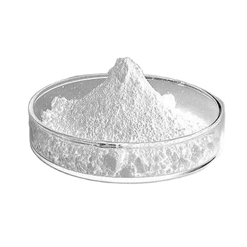 Dermorphin Ацетатный порошок cas 77614-16-5 горячая распродажа