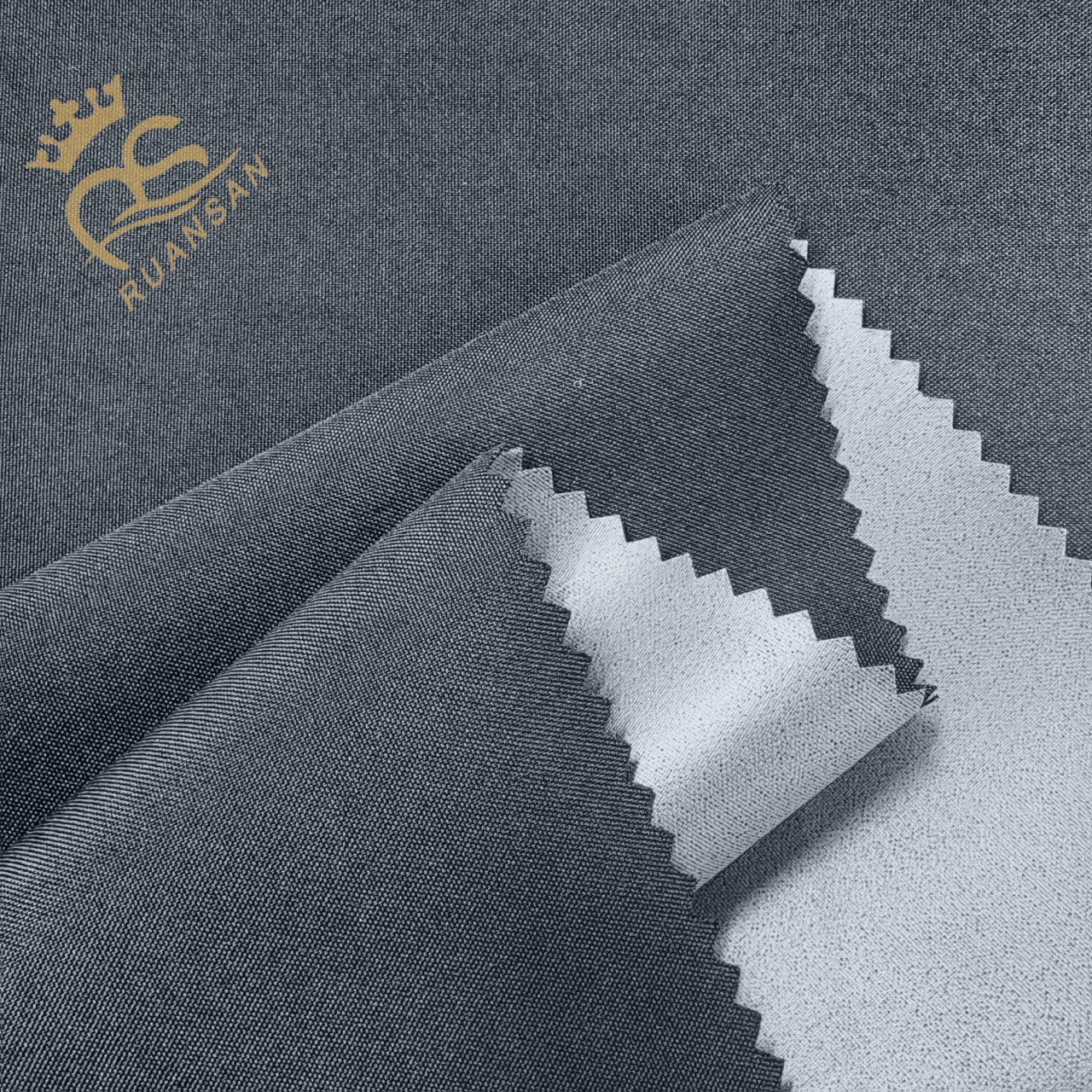 130gsm nonspandex tpu fabric by customized colors customized hand feeling