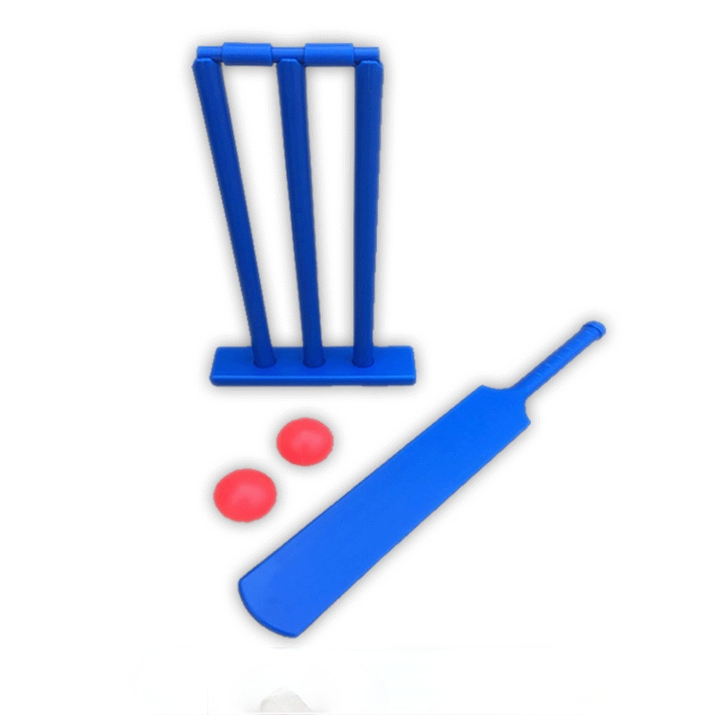 Wholesale Children's Cricket Set Sports Toy Set Cricket Toys