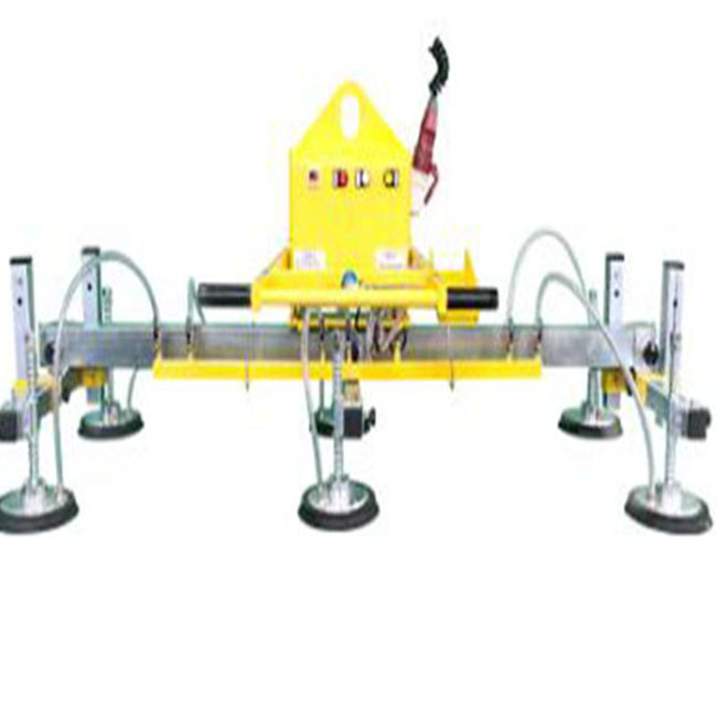 Buy now to enjoy 10% discount, factory direct sales vacuum sucker manipulator vacuum lifter for metal sheets